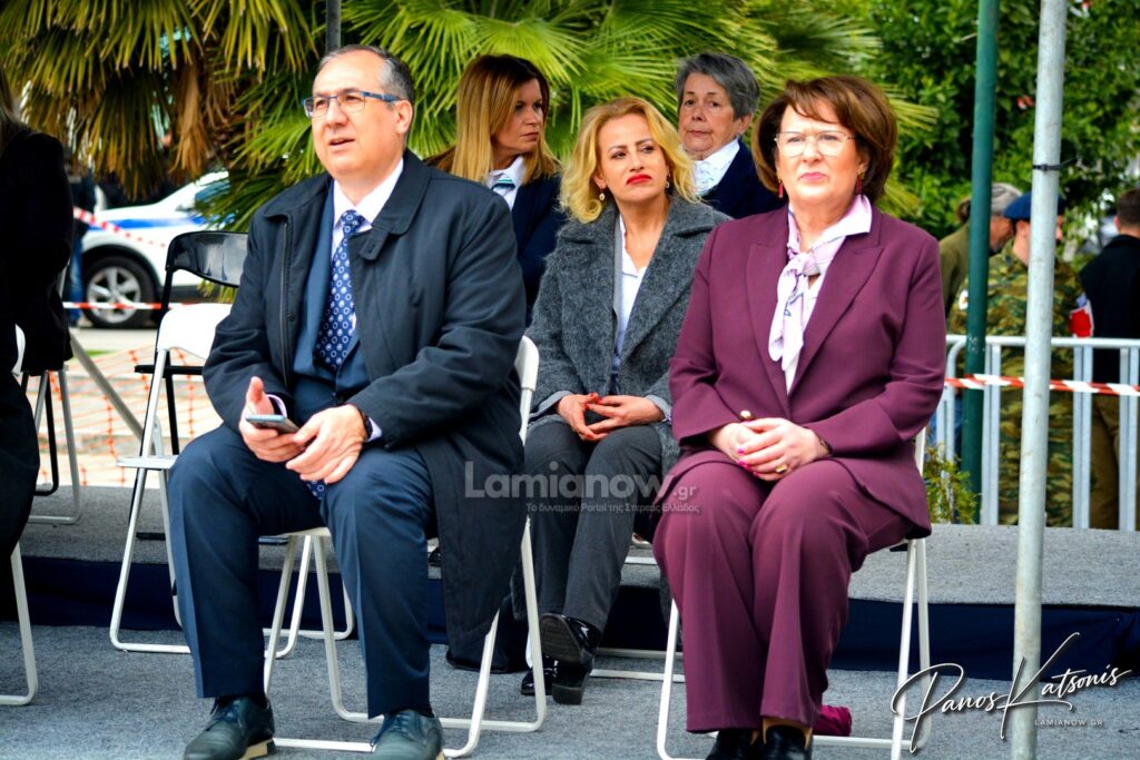 parelasi 25 martioy 2026 lamia 235 1