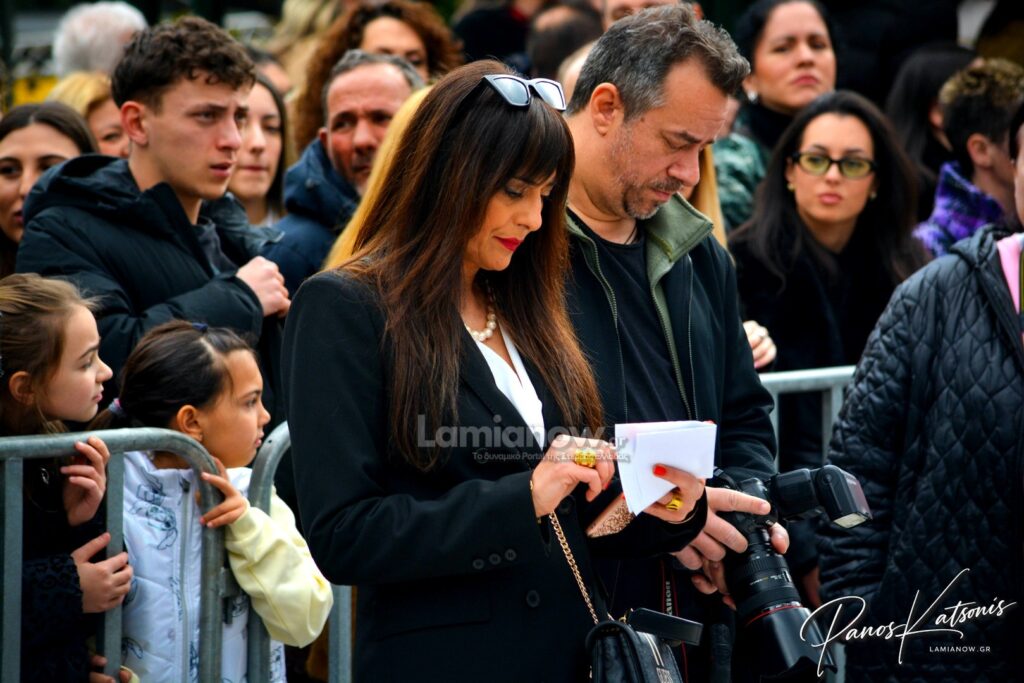 parelasi 25 martioy 2026 lamia 237 1