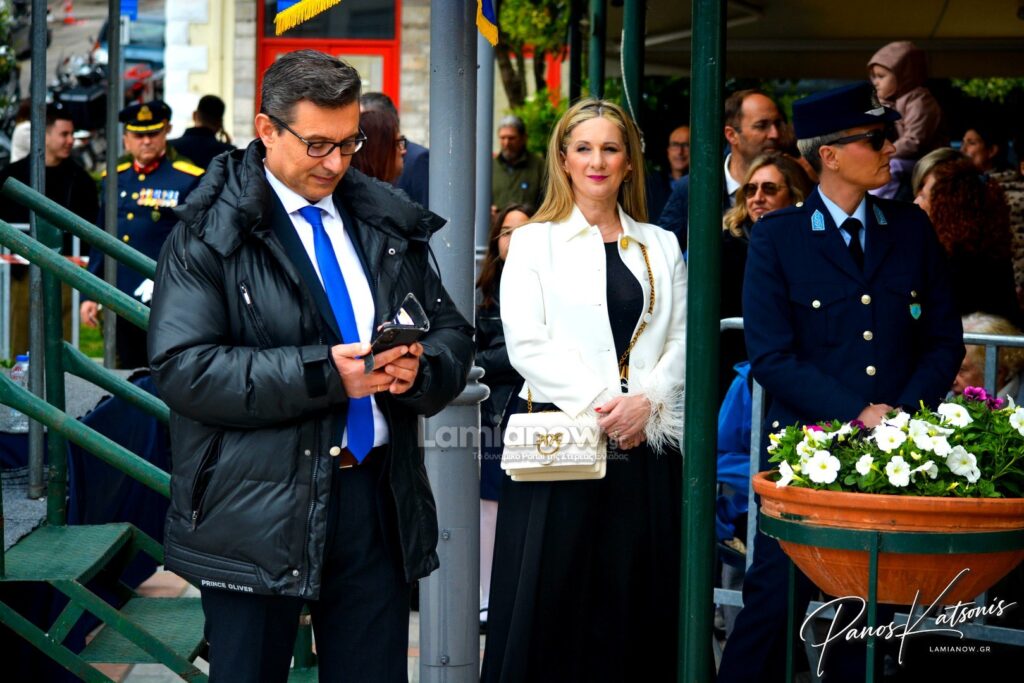 parelasi 25 martioy 2026 lamia 239 1