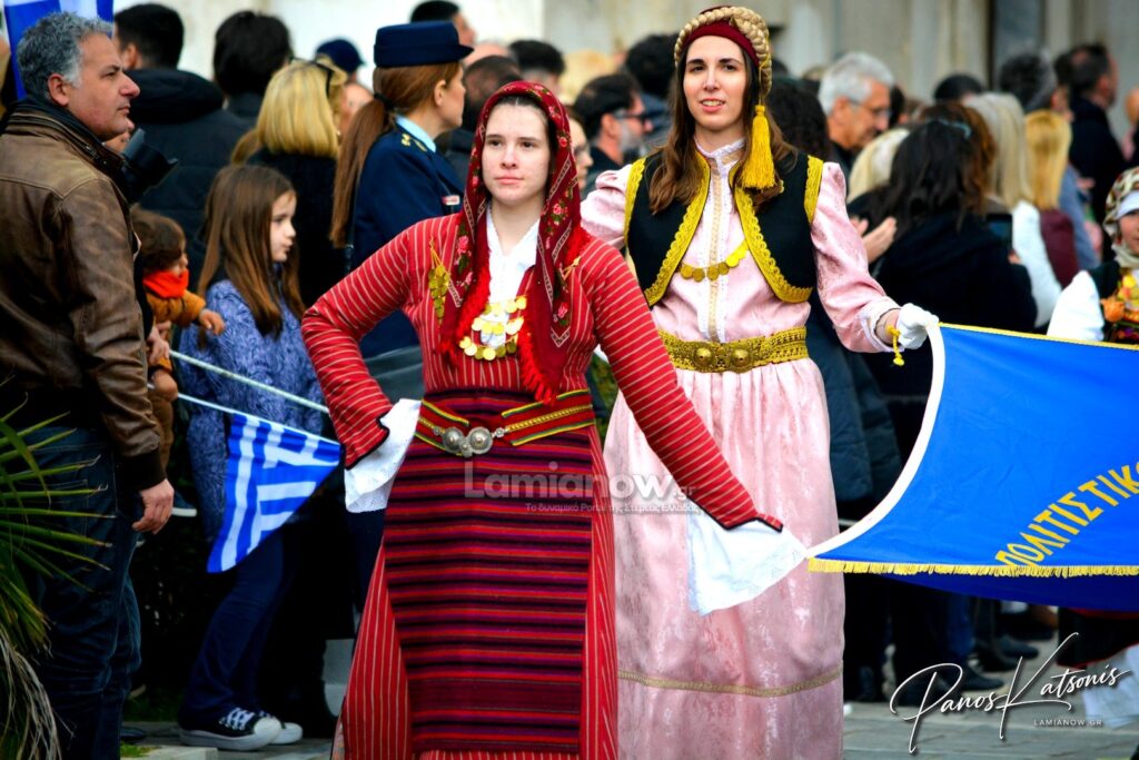 parelasi 25 martioy 2026 lamia 24 1