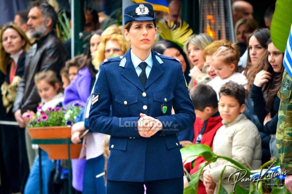 parelasi 25 martioy 2026 lamia 242 1