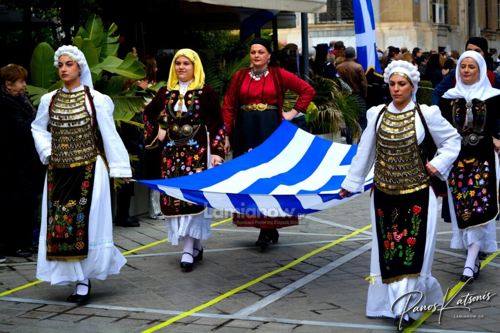 parelasi 25 martioy 2026 lamia 244 1