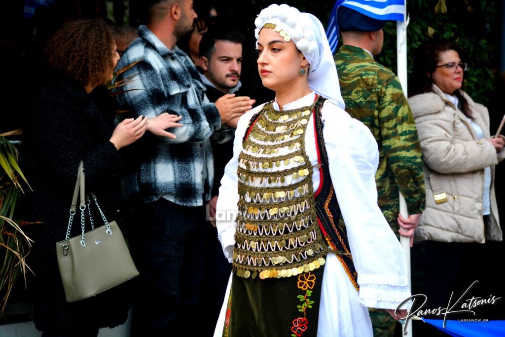 parelasi 25 martioy 2026 lamia 245 1