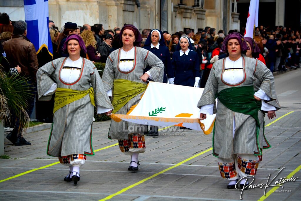 parelasi 25 martioy 2026 lamia 246 1