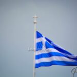 parelasi 25 martioy 2026 lamia 247 1