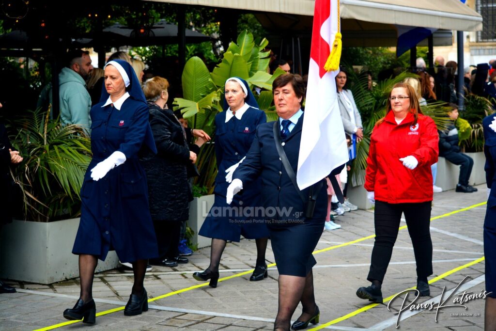 parelasi 25 martioy 2026 lamia 249 1