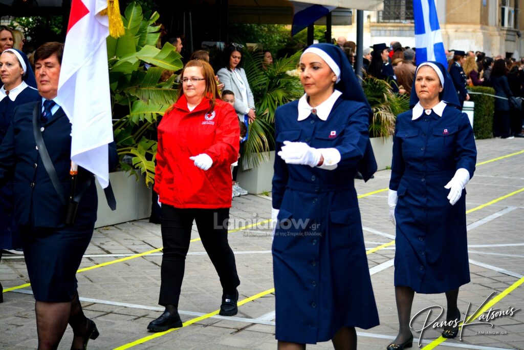 parelasi 25 martioy 2026 lamia 250 1