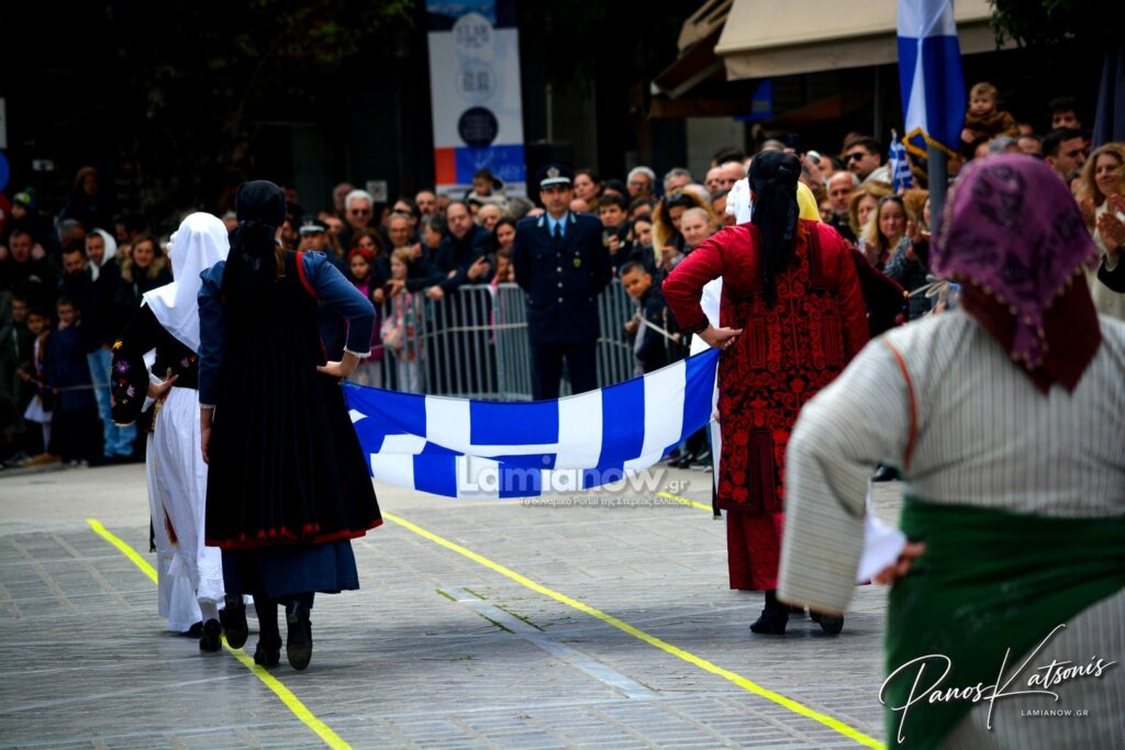 parelasi 25 martioy 2026 lamia 251 1