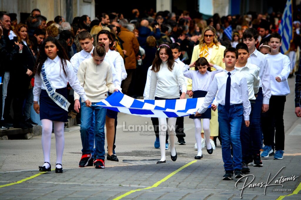 parelasi 25 martioy 2026 lamia 252 1