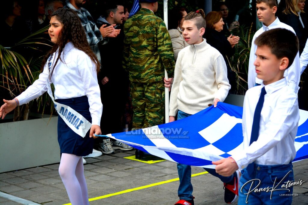 parelasi 25 martioy 2026 lamia 253 1