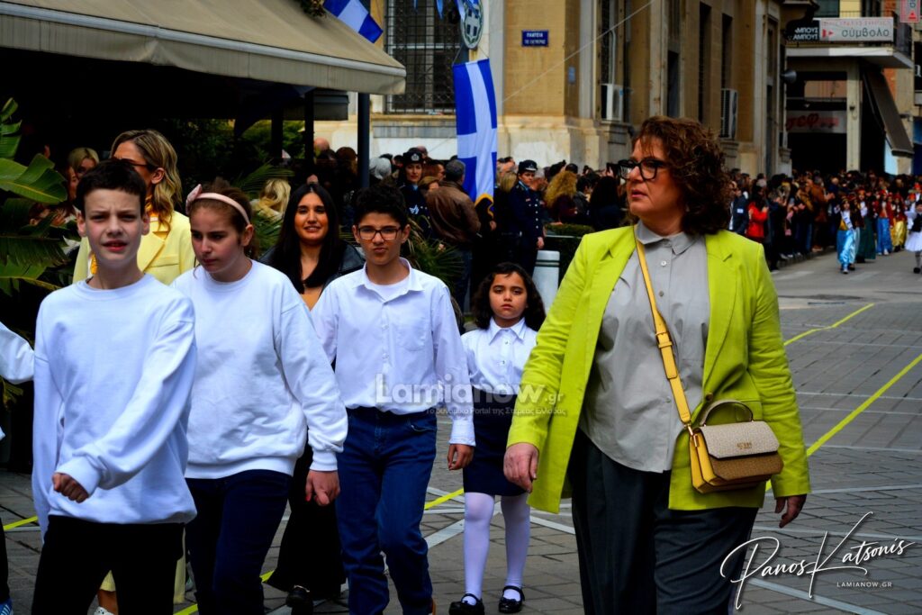 parelasi 25 martioy 2026 lamia 254 1