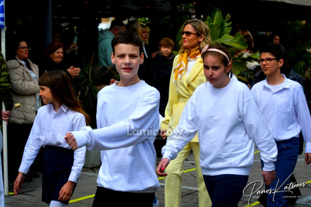 parelasi 25 martioy 2026 lamia 255 1