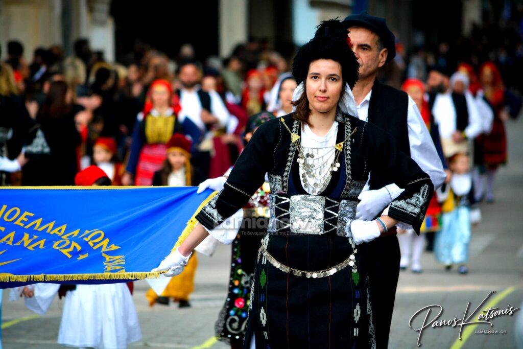 parelasi 25 martioy 2026 lamia 26 1