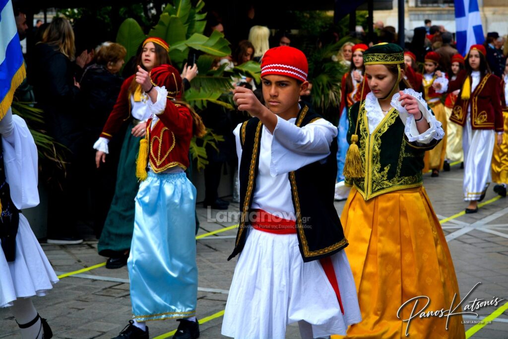 parelasi 25 martioy 2026 lamia 263 1