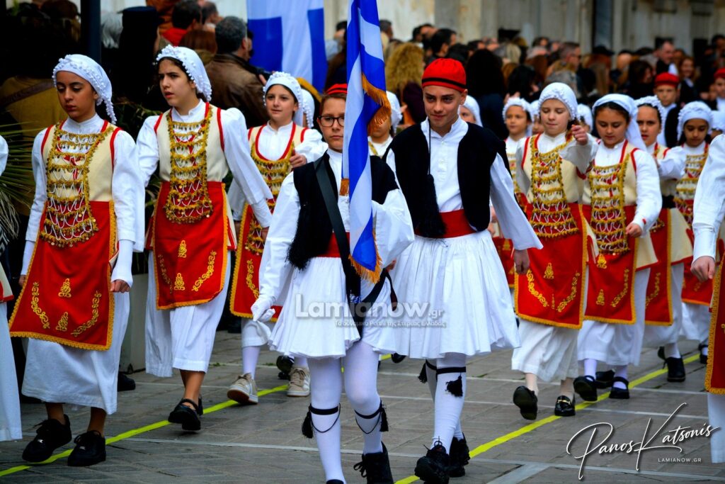 parelasi 25 martioy 2026 lamia 271