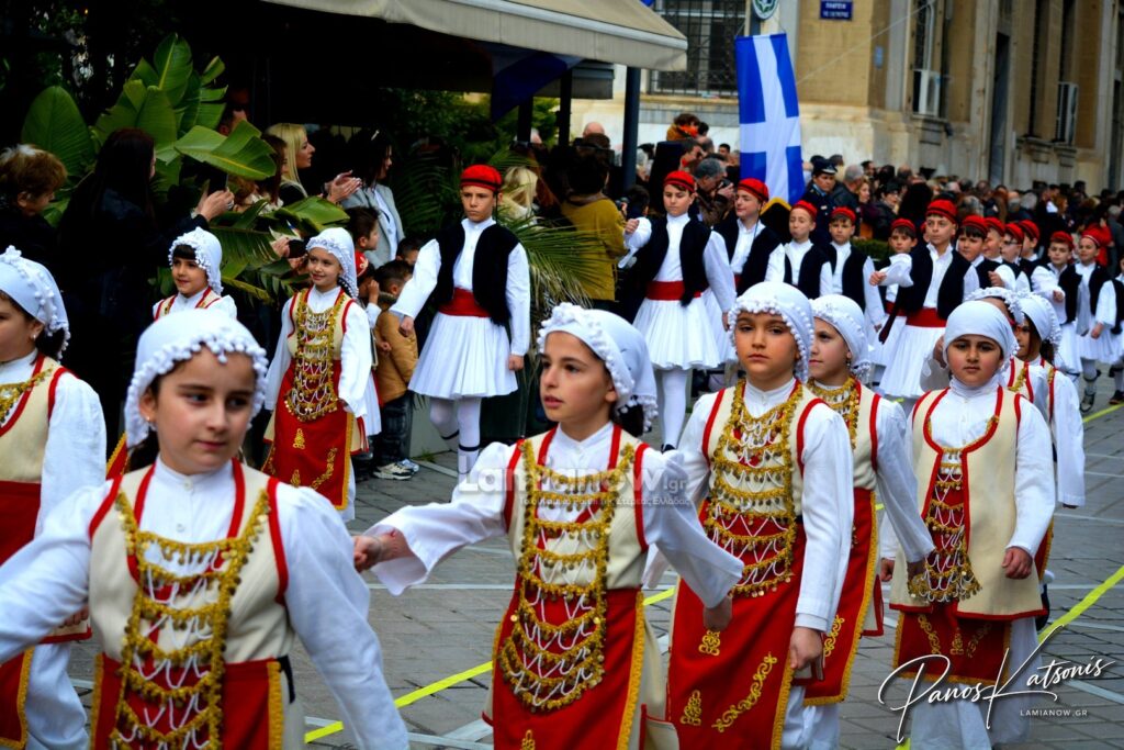 parelasi 25 martioy 2026 lamia 275