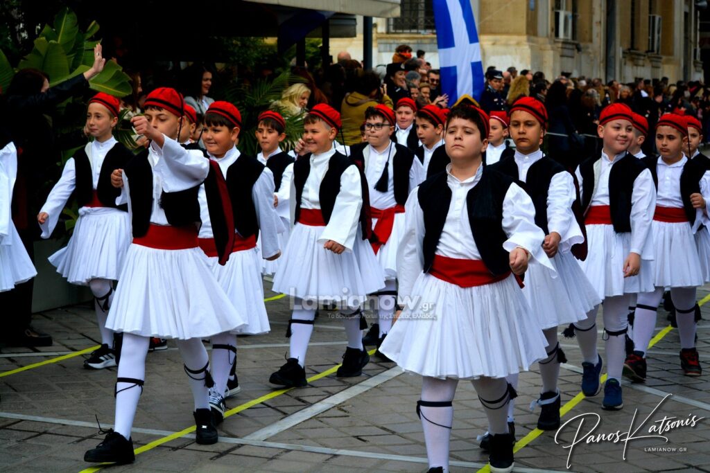 parelasi 25 martioy 2026 lamia 278