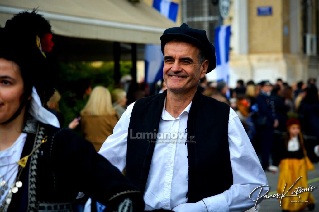 parelasi 25 martioy 2026 lamia 28 1