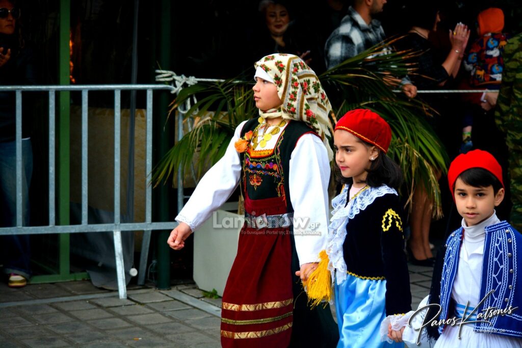 parelasi 25 martioy 2026 lamia 29 1