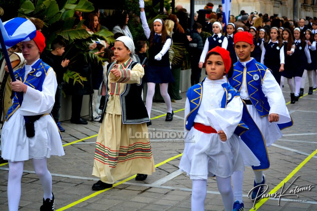 parelasi 25 martioy 2026 lamia 291