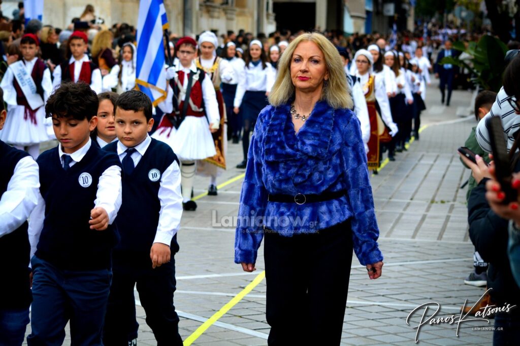 parelasi 25 martioy 2026 lamia 299