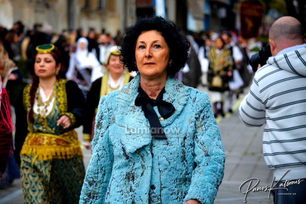 parelasi 25 martioy 2026 lamia 3 1