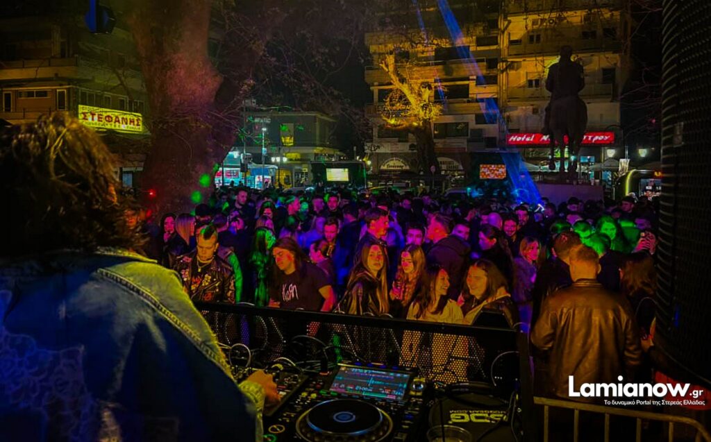 parelasi 25 martioy 2026 lamia 3 2