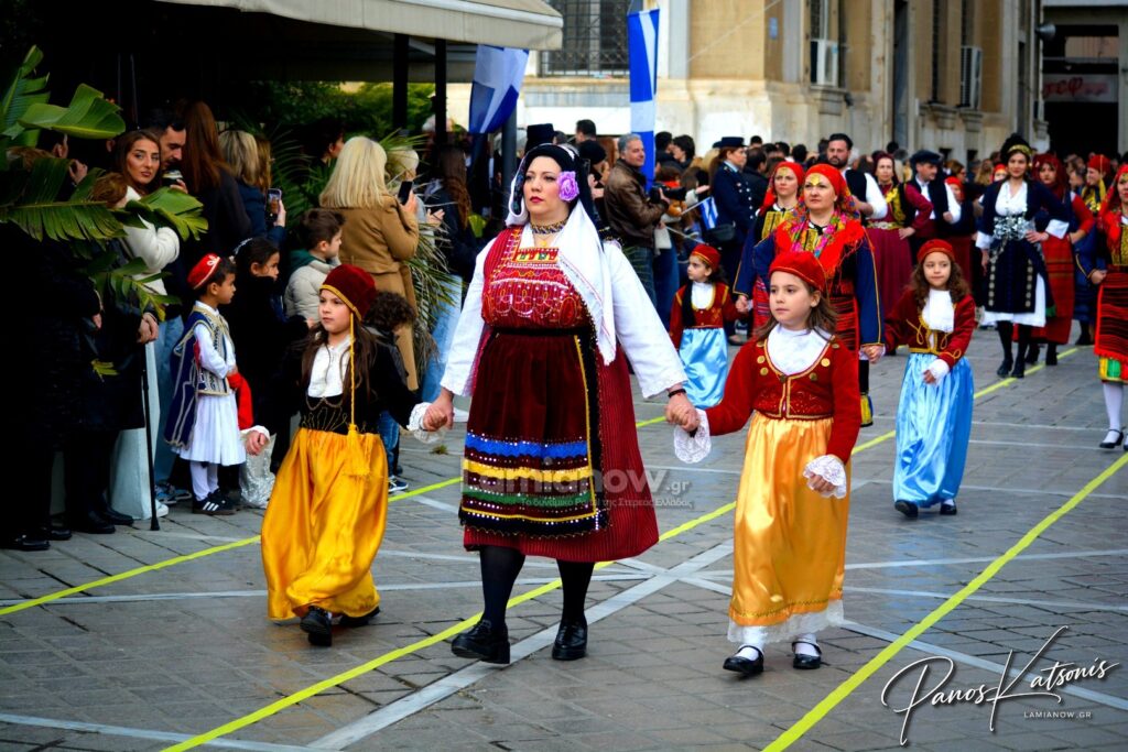 parelasi 25 martioy 2026 lamia 31 1