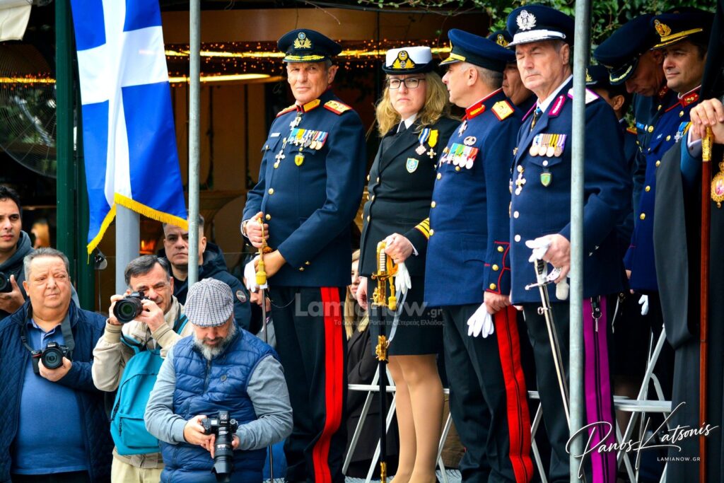 parelasi 25 martioy 2026 lamia 316