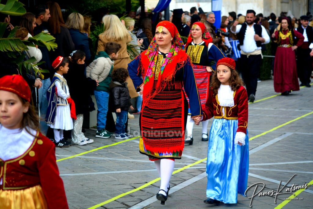 parelasi 25 martioy 2026 lamia 32 1