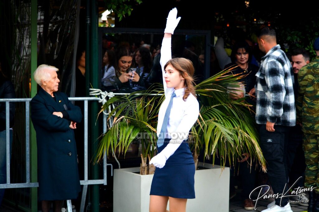 parelasi 25 martioy 2026 lamia 320