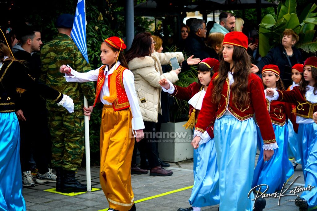 parelasi 25 martioy 2026 lamia 328