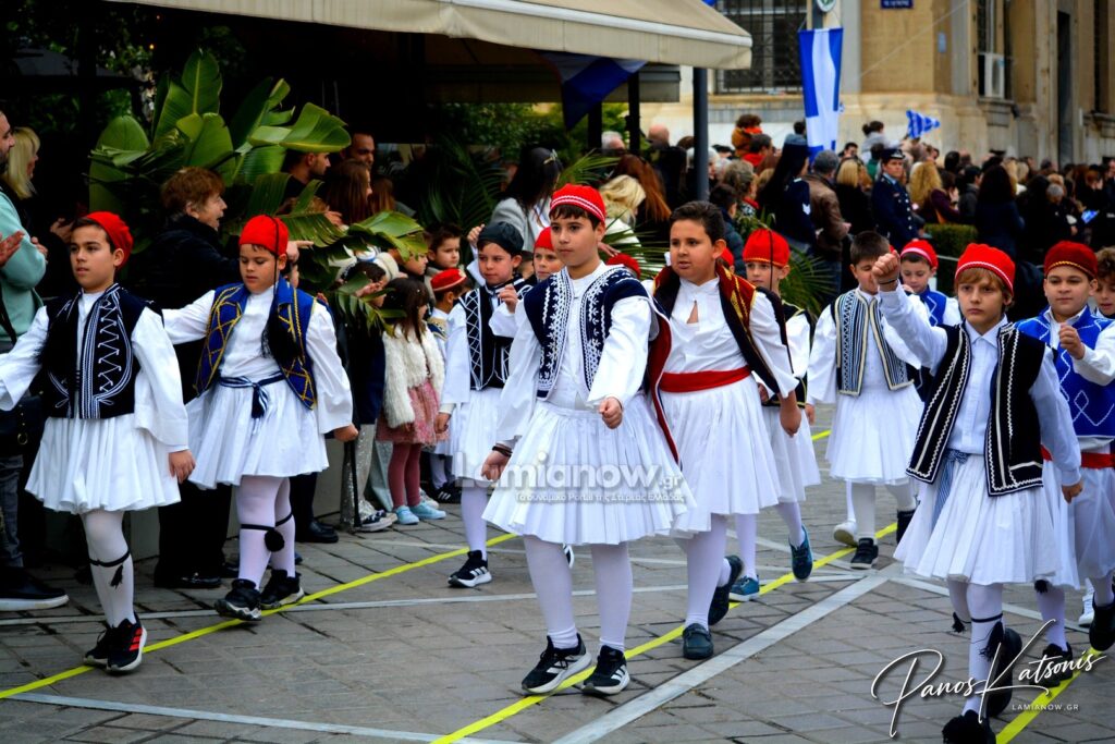 parelasi 25 martioy 2026 lamia 329