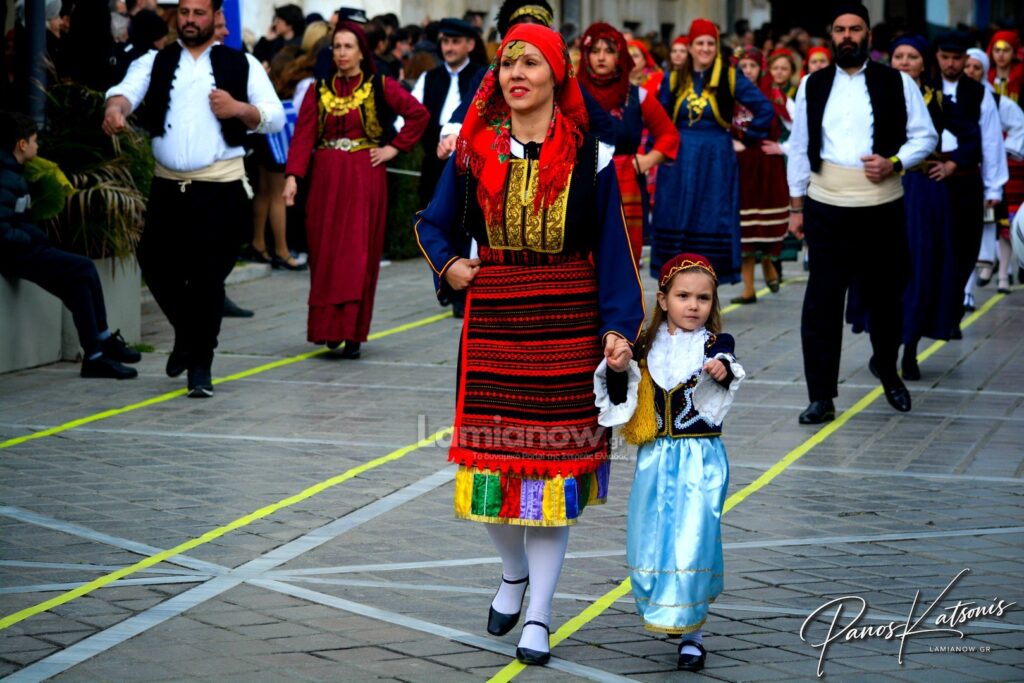 parelasi 25 martioy 2026 lamia 33 1