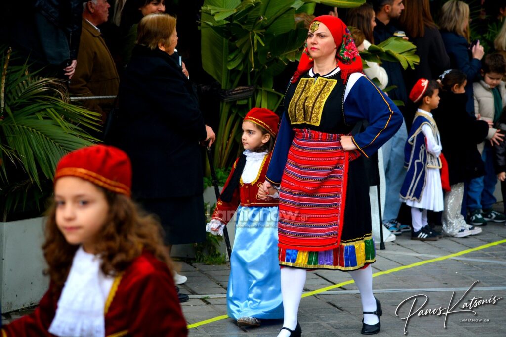 parelasi 25 martioy 2026 lamia 34 1