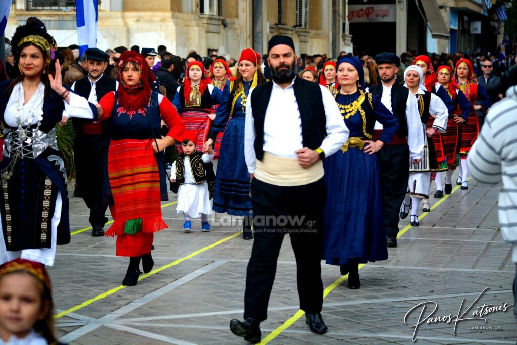 parelasi 25 martioy 2026 lamia 35 1