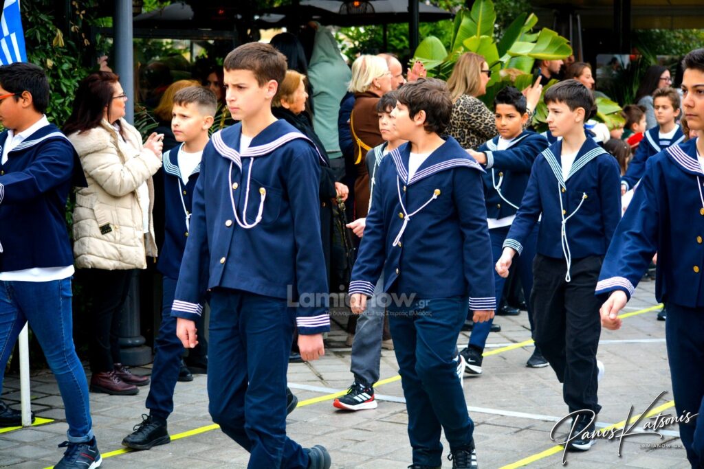 parelasi 25 martioy 2026 lamia 353