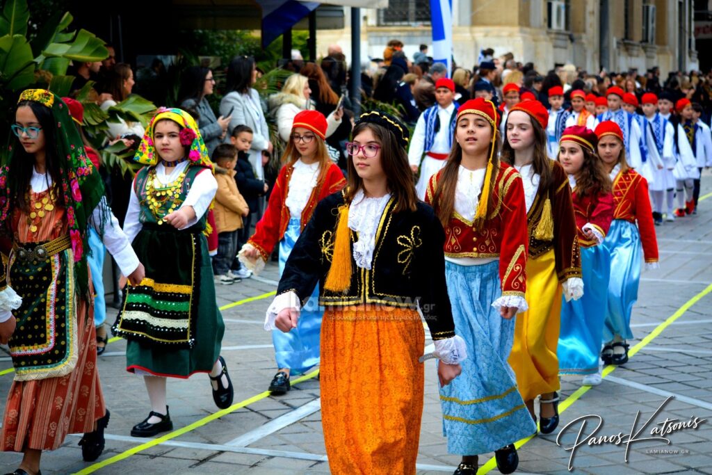 parelasi 25 martioy 2026 lamia 359