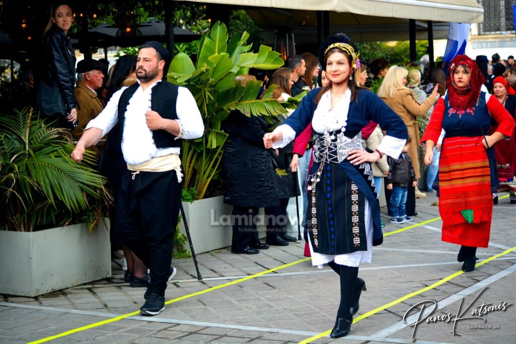 parelasi 25 martioy 2026 lamia 36 1