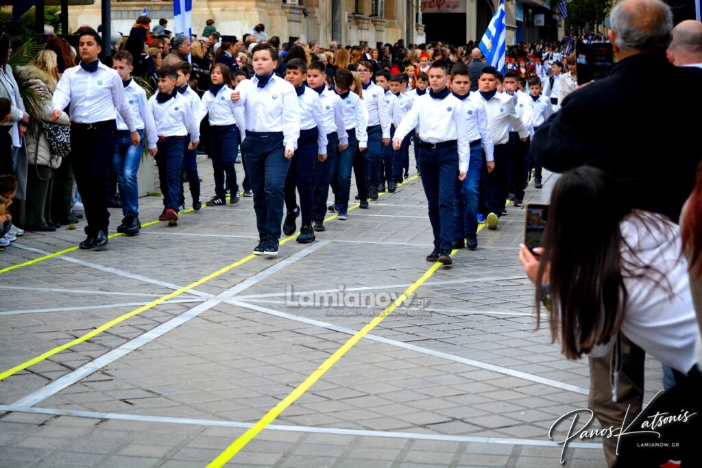 parelasi 25 martioy 2026 lamia 369