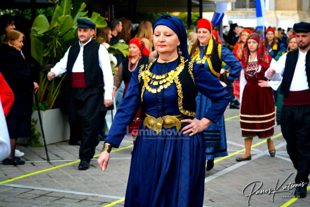 parelasi 25 martioy 2026 lamia 37 1