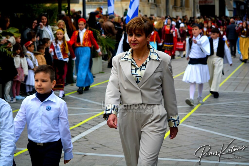 parelasi 25 martioy 2026 lamia 373