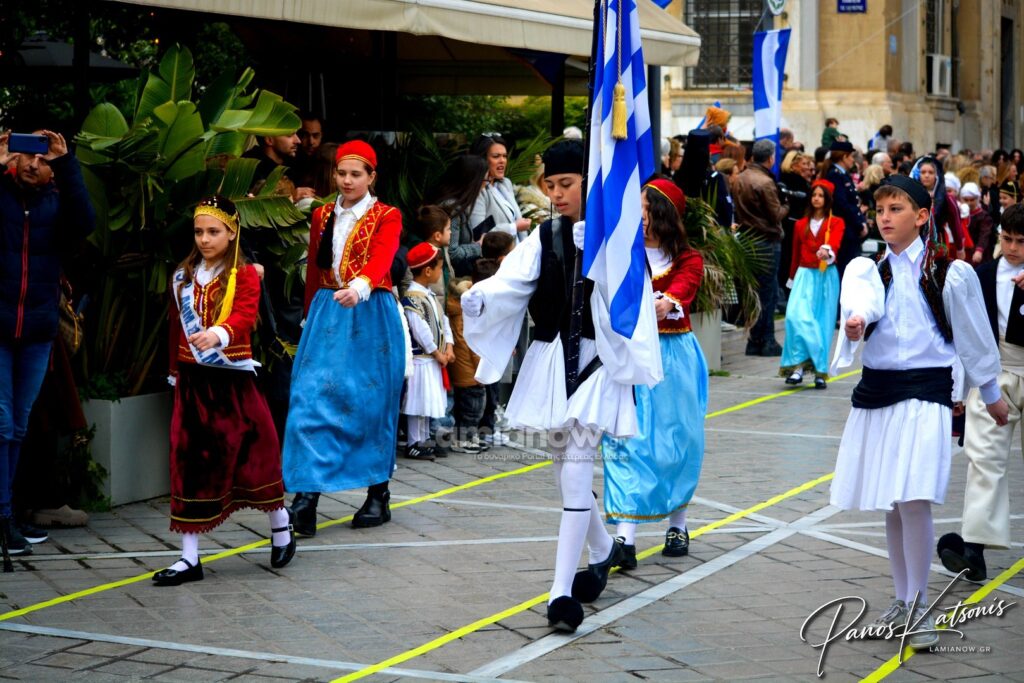 parelasi 25 martioy 2026 lamia 374