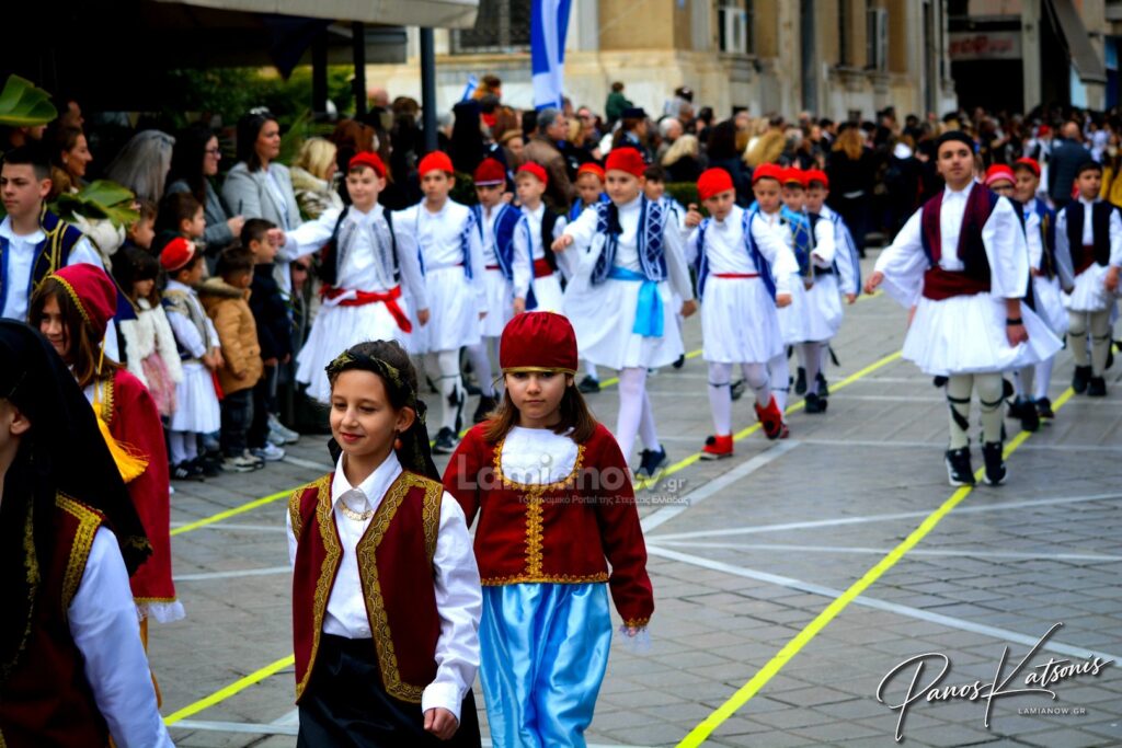 parelasi 25 martioy 2026 lamia 377