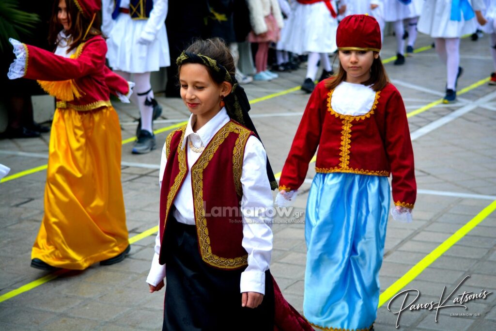 parelasi 25 martioy 2026 lamia 378