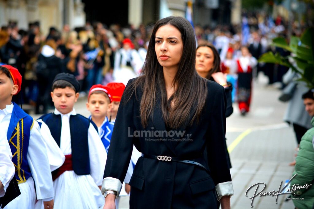 parelasi 25 martioy 2026 lamia 379