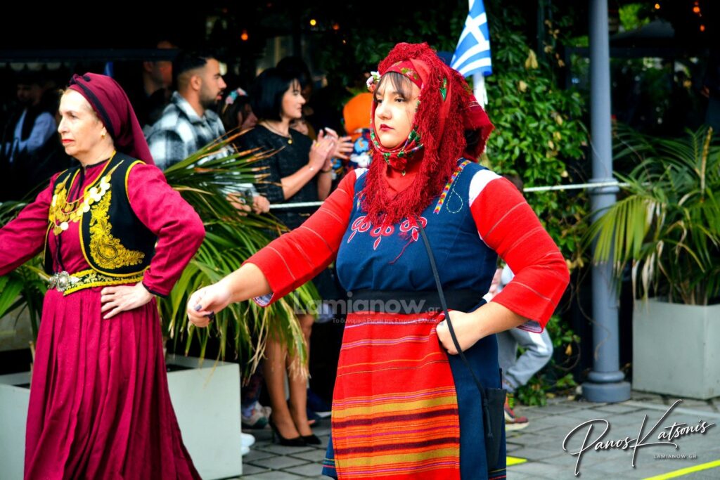 parelasi 25 martioy 2026 lamia 38 1