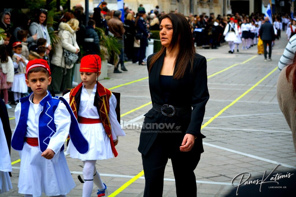 parelasi 25 martioy 2026 lamia 380