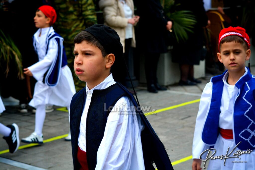 parelasi 25 martioy 2026 lamia 381