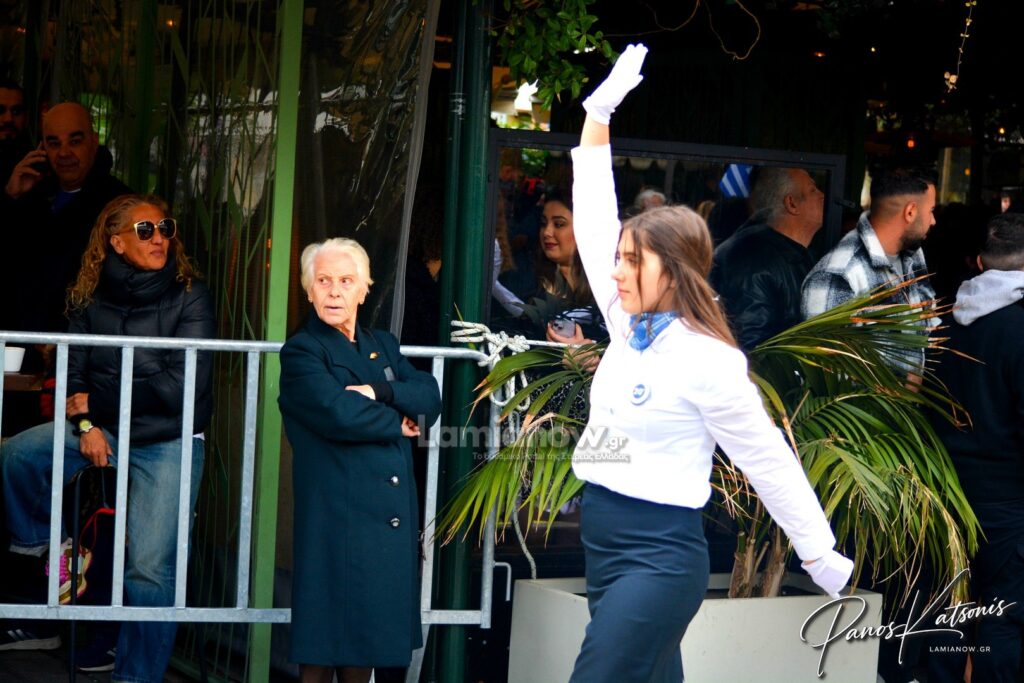 parelasi 25 martioy 2026 lamia 383